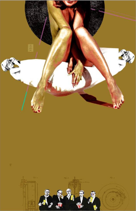 NM Contemporáneo_DavidSánchezMadona IV_Digital_43x30_2012