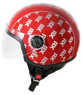 Eres una Sra Sra????