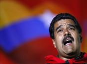 Nicolás Maduro encarcelará Capriles finalmente!