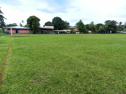 Llegada a Tortuguero… Empieza la Pura Vida!