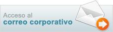 #el correo corporativo notarial