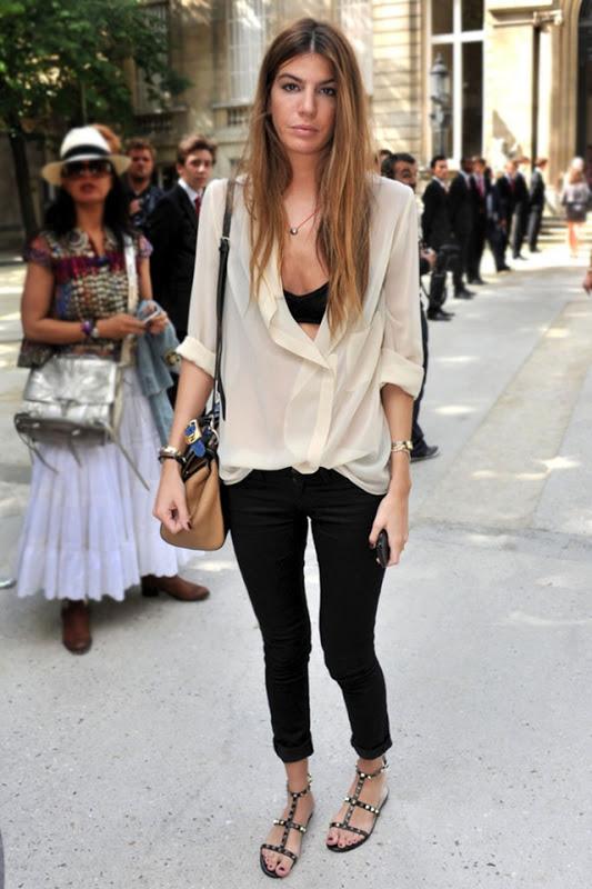 bianca_brandolini_1615297_650x