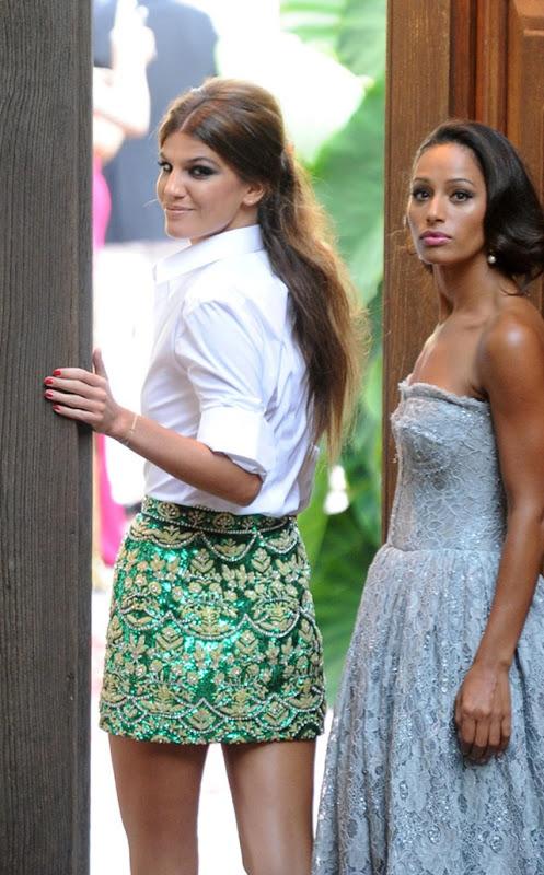 celebrities_en_el_desfile_de_alta_costura_de_dolce_gabbana_242348224_562x908