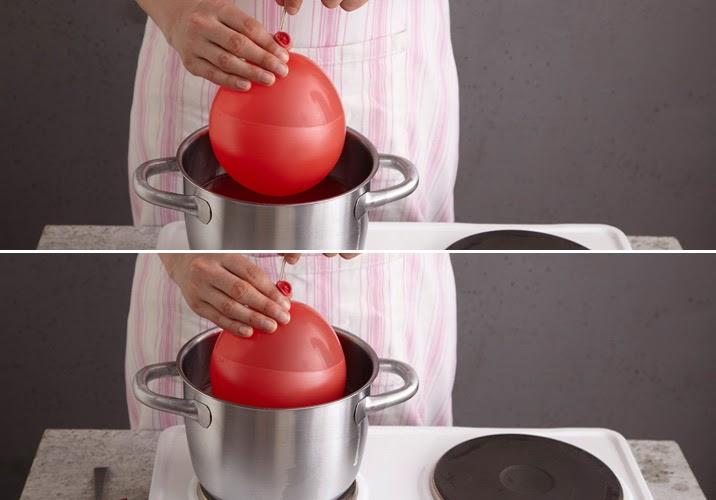 DIY como hacer fanales!!