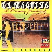 Editorial: Palitoh Forever