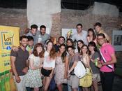 Speed Dating Biosolan