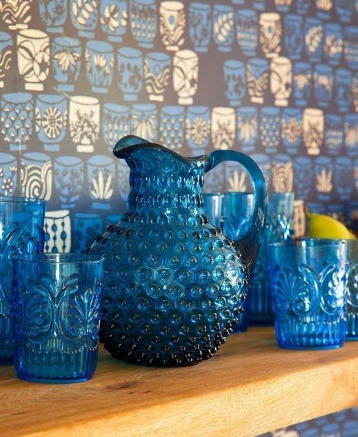 UNA ESPECTACULAR CASA EN IBIZA