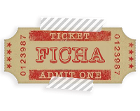 Docucine: Cine de verano, Detras de la pizarra