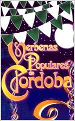 EL DÍA DE LA VIRGEN