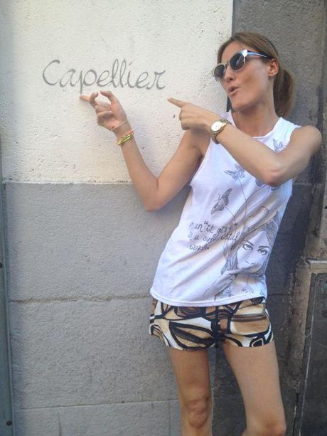 shopping, capellier, sete gonzalez, what the fuck is fashion, ana capel, kate moss, jonn galliano, angy, alexa chung, terry richardson, ilustracion de moda, cristina blanco, guiadeestilo, spanish fashion blogger
