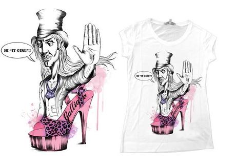 shopping, capellier, sete gonzalez, what the fuck is fashion, ana capel, kate moss, jonn galliano, angy, alexa chung, terry richardson, ilustracion de moda, cristina blanco, guiadeestilo, spanish fashion blogger