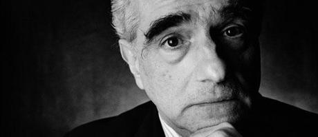 75-minutos-mas-de-scorsese