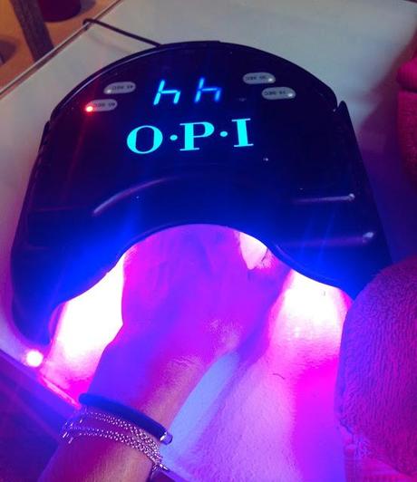 Beauty: Nails Couture