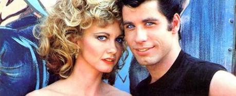 [El Delorean] “Grease”