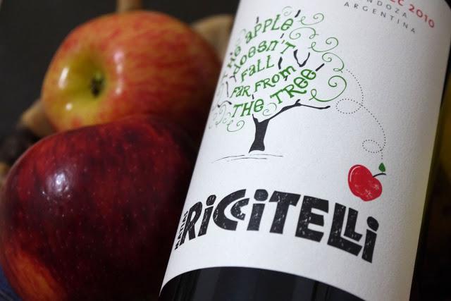 Un brindis a la salud del Libertador