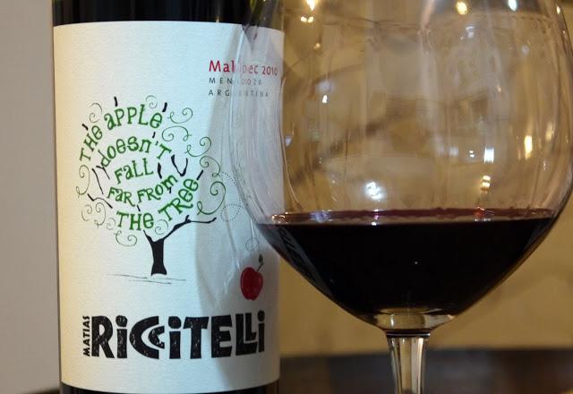 Un brindis a la salud del Libertador