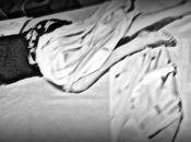 Insomnio. ¿Qué podemos hacer para dormir mejor?