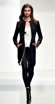 Colección Twin Set By Simona Barbieri