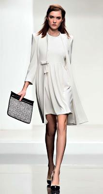 Colección Twin Set By Simona Barbieri