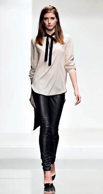 Colección Twin Set By Simona Barbieri