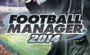 Football Manager 2014 Linux