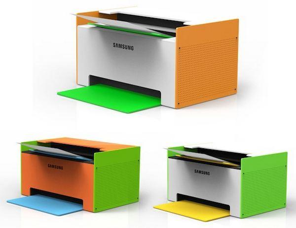 samsung-mate-printer