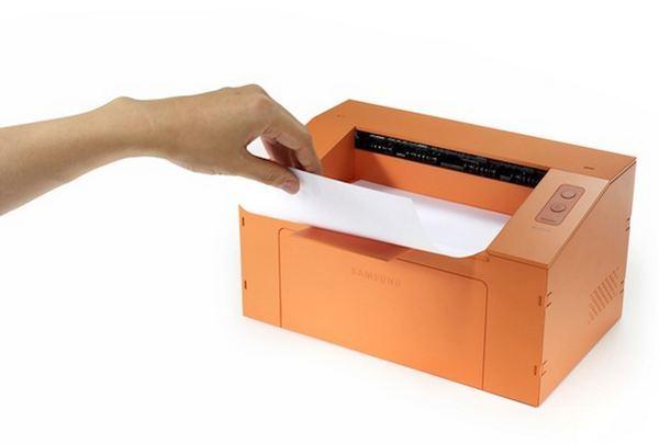 samsung-clip-printer