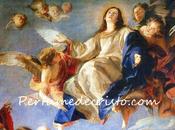 como hoy… asunción cuerpo alma