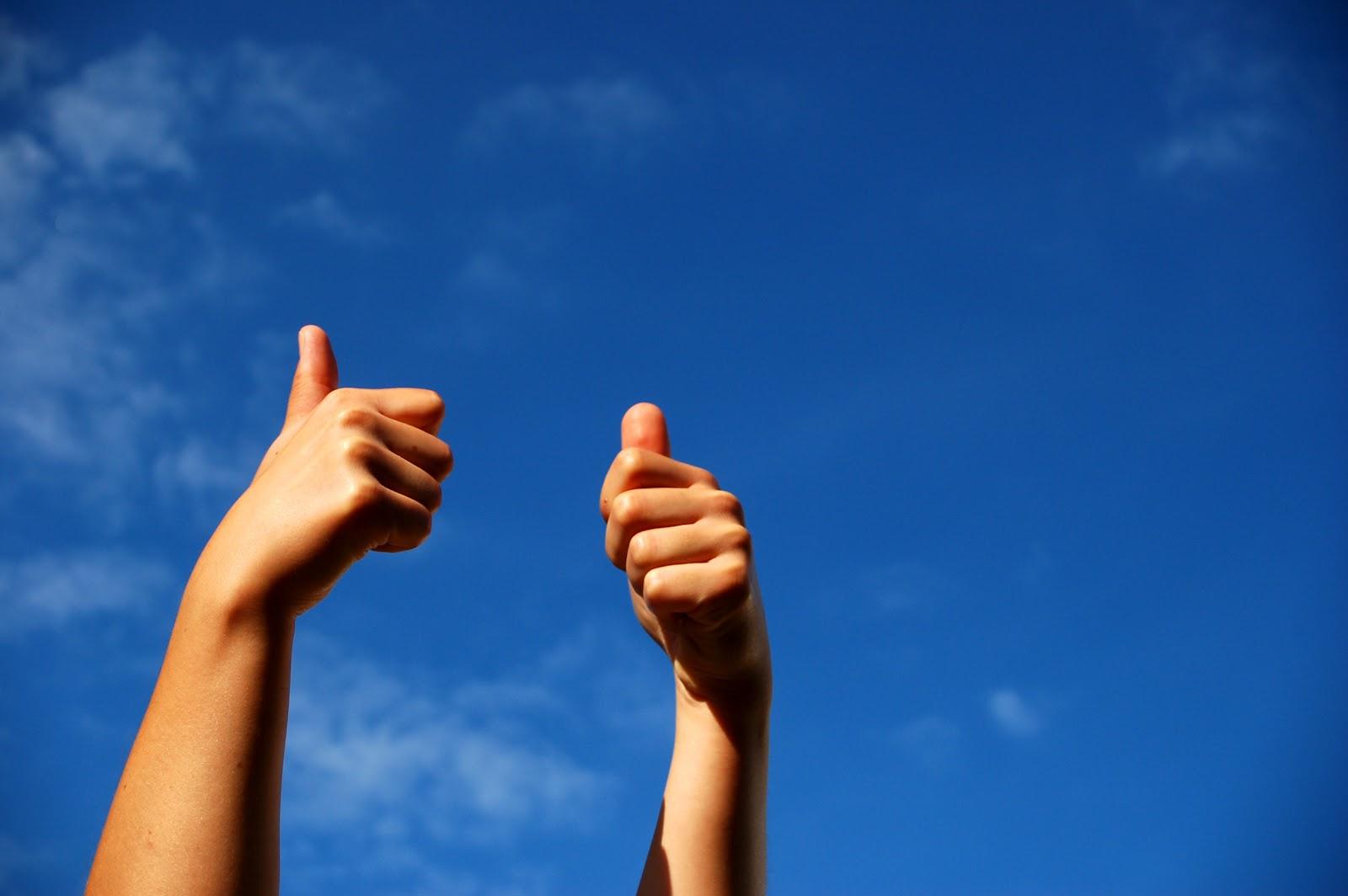 Lecciones que nos da la Vida: Las adversidades,¿te ayudan o te menoscaban?