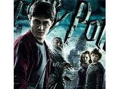 libro cine