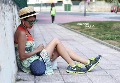 Mix , match and dance… palmtree_summer_streetstyle3