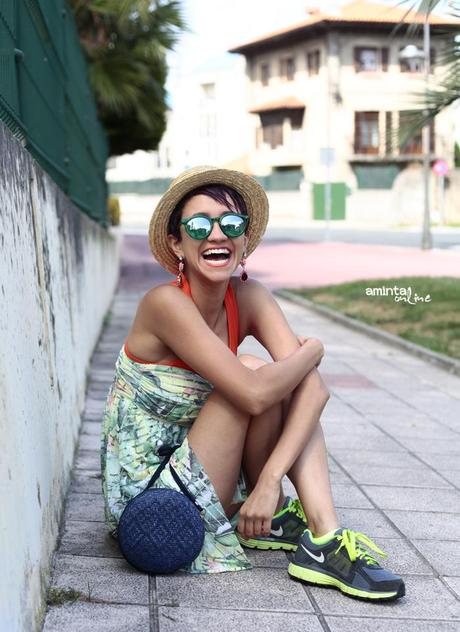 Mix , match and dance… Palmtree_summer_streetstyle2