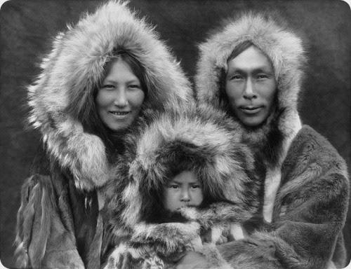 Inupiat