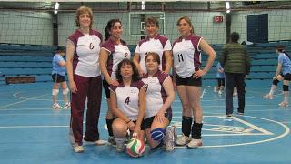 CON MARATÓN SE INICIAN LAS OLIMPIADAS SALESIANAS DEL INSTITUTO DON BOSCO