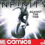 Infinity: Against the Tide Nº 1