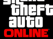 Grand Theft Auto Online: Vídeo Gameplay Previews