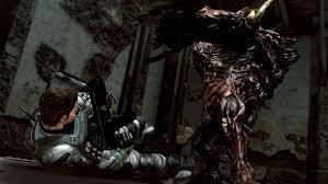 images Resident Evil 6, lo que tienes que saber sobre el videojuego