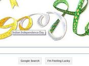 Google color incorrecto Doodle recibe fuertes críticas