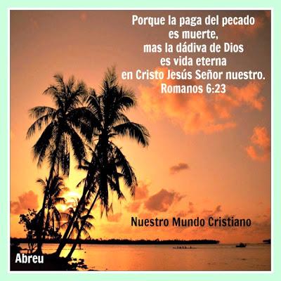 Consecuencias de toda debilidad incontrolable