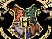 Masonería Harry Potter