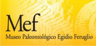 Actividades especiales para el Día del Niño en el Museo Paleontológico (Trelew, Argentina)