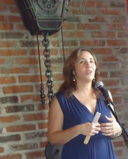 Intercambio de Mariela Castro con ministra uruguaya de salud, Susana Muñiz