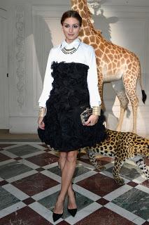 IDEAS ¡Buen día! ¿Cómo están? Siempre digo que es bueno e...