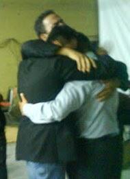 VIAJABA DE CHICLAYO A LIMA Y MUERE EN HUAURA…  Niña dejo de existir en extrañas circunstancias