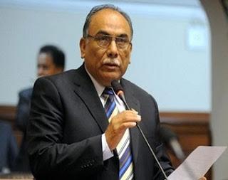 HECHOS DE CORRUPCIÓN PODRÍAN PRESCRIBIR Y LADRONES QUEDAR LIBRES…