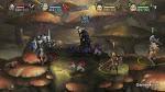  Dragon´s Crown se confirma para Europa en Octubre