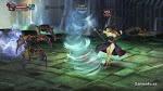  Dragon´s Crown se confirma para Europa en Octubre