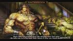  Dragon´s Crown se confirma para Europa en Octubre