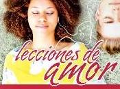 Lecciones amor Girl Heart Cronin