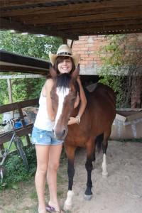 Marketing bettyromerito